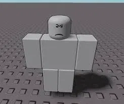 Avatar of Click this if you wanna make a hand to hand based combat bots ✅✅✅✅✅