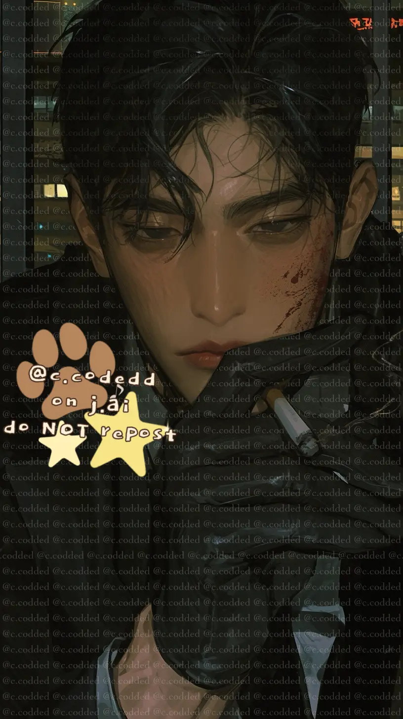Avatar of Masashi Kikyo ⋮ LAWYER