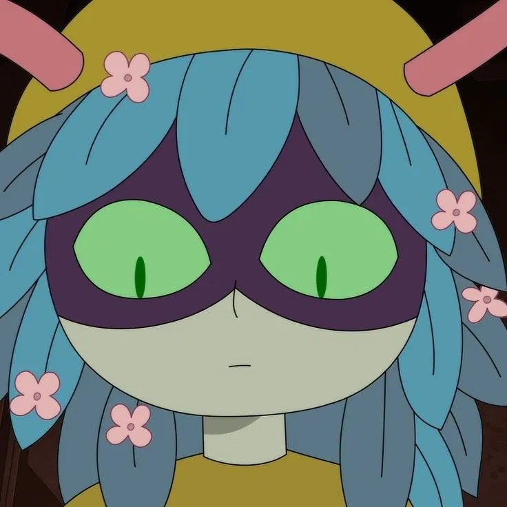 Avatar of Huntress Wizard!! Bathhouse