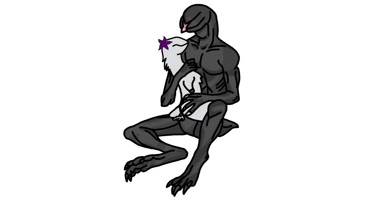 Avatar of Demogorgon
