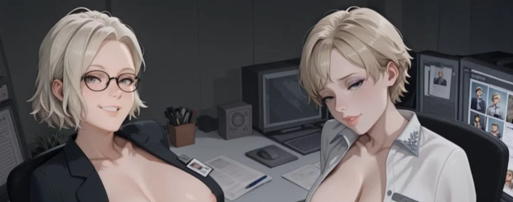 Avatar of Lena & Claire - Late Night Deal
