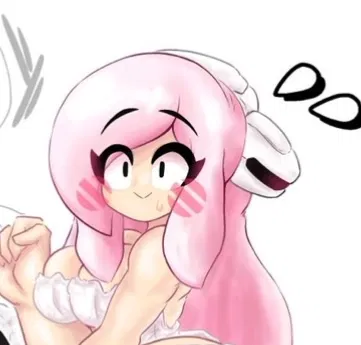 Avatar of Ami || Right place wrong time…?