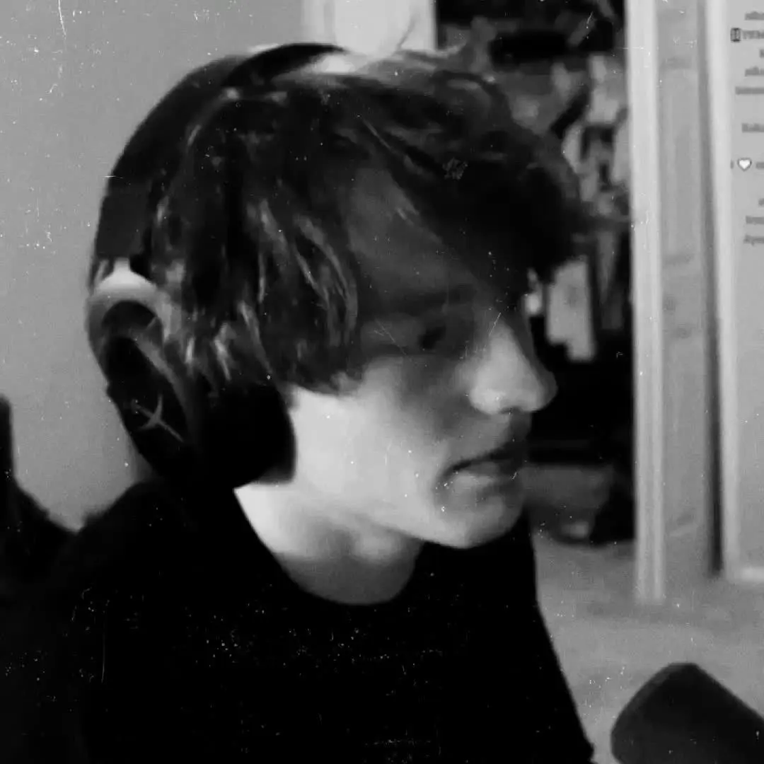 Avatar of Lumas 