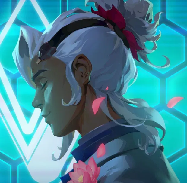 Avatar of LifeWeaver | Work stress