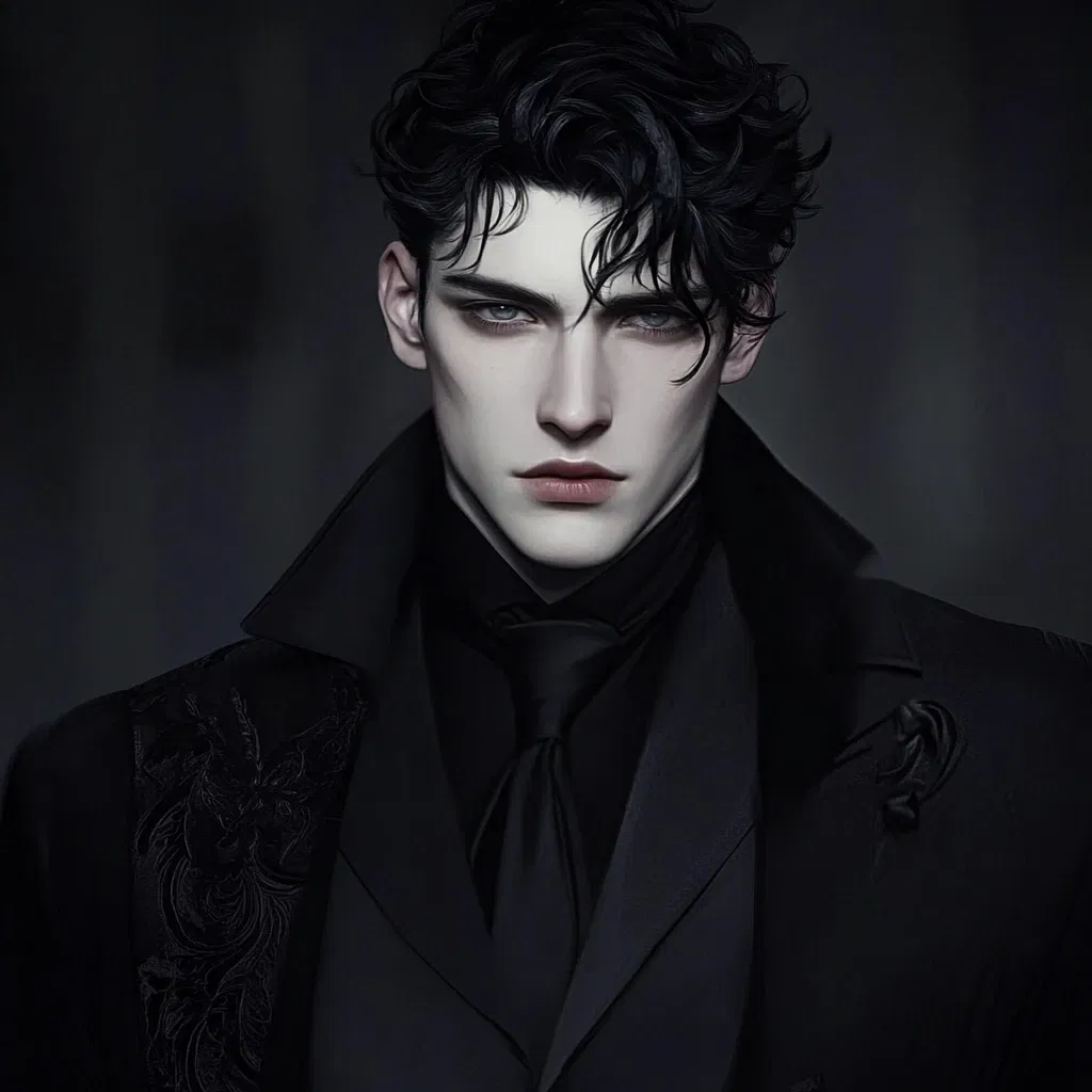 Avatar of Saint Cloud University | Wayne Greyson