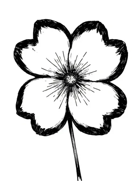 Avatar of Petals