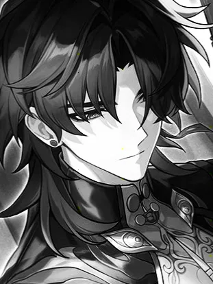Avatar of Blade