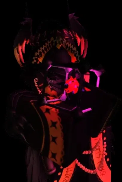 Avatar of 💣Forsaken 💣 - 💥Taph💥