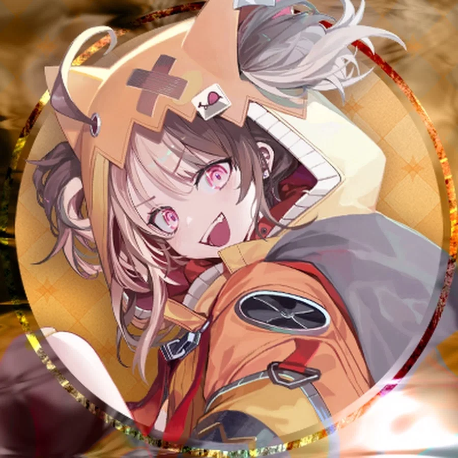 Avatar of Gigi Murin