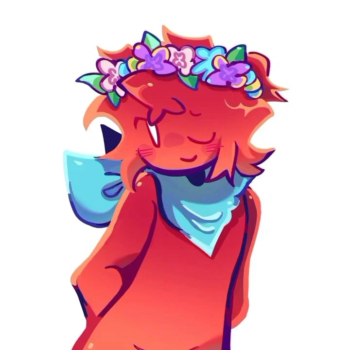 Avatar of Fem Coolkid