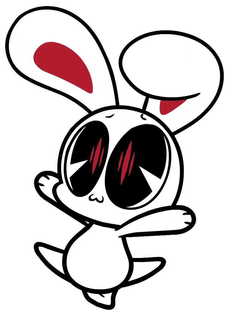 Avatar of Yandere Iscream 