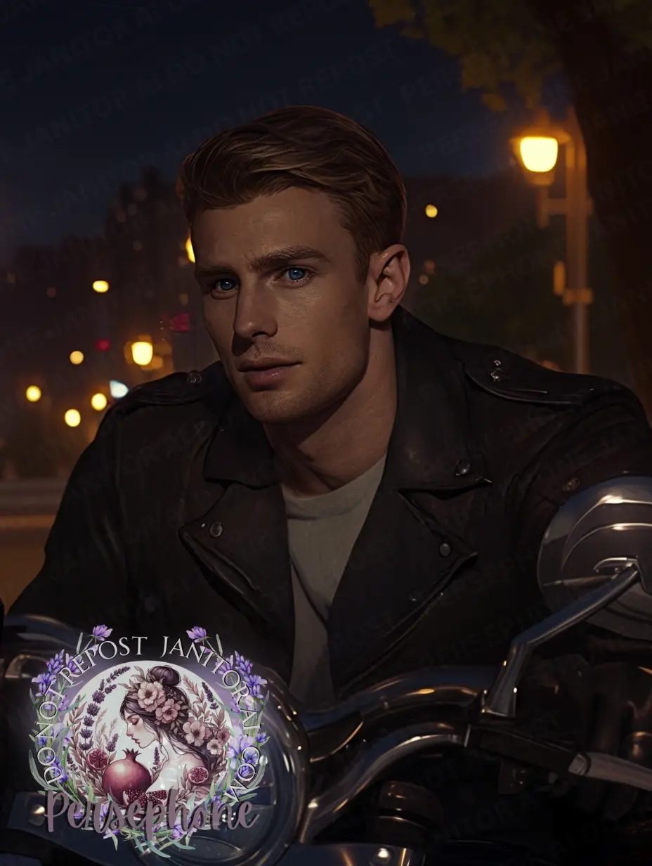 Avatar of Steve Rogers || Captain America