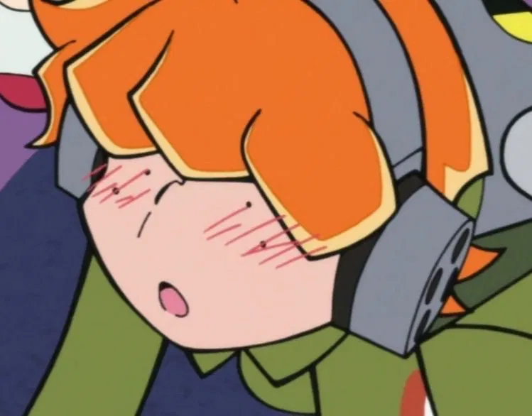 Avatar of Briefers Rock