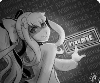 Avatar of  Monika