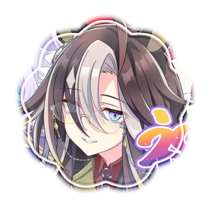 Avatar of ᥫ᭡. — Dream Journey