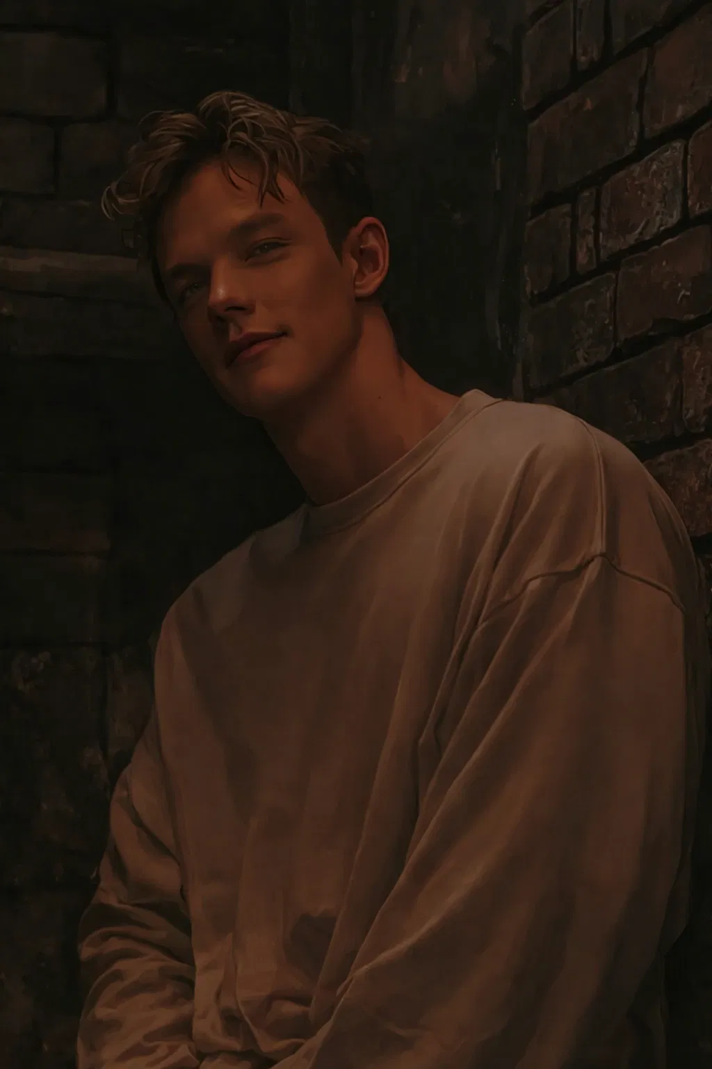 Avatar of Stu Macher | Neighbors
