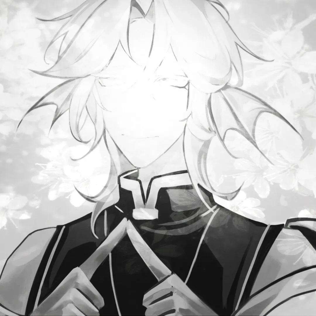 Avatar of Amarin