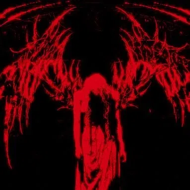 Avatar of ℕ𝕠𝕥𝕙𝕚𝕟𝕘