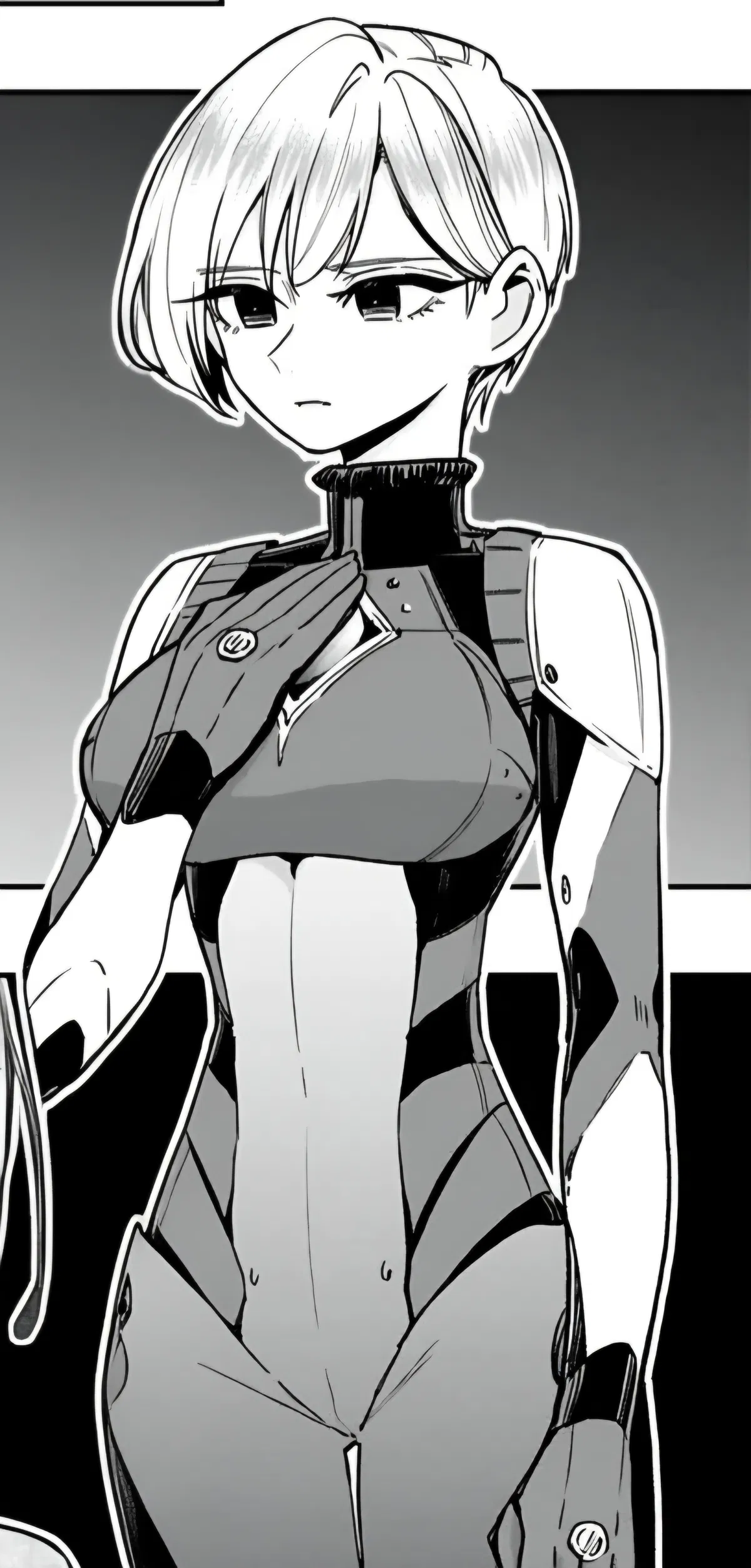 Avatar of Nano Eiai (Alternate)