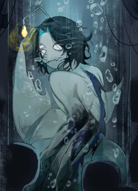 Avatar of Z-13