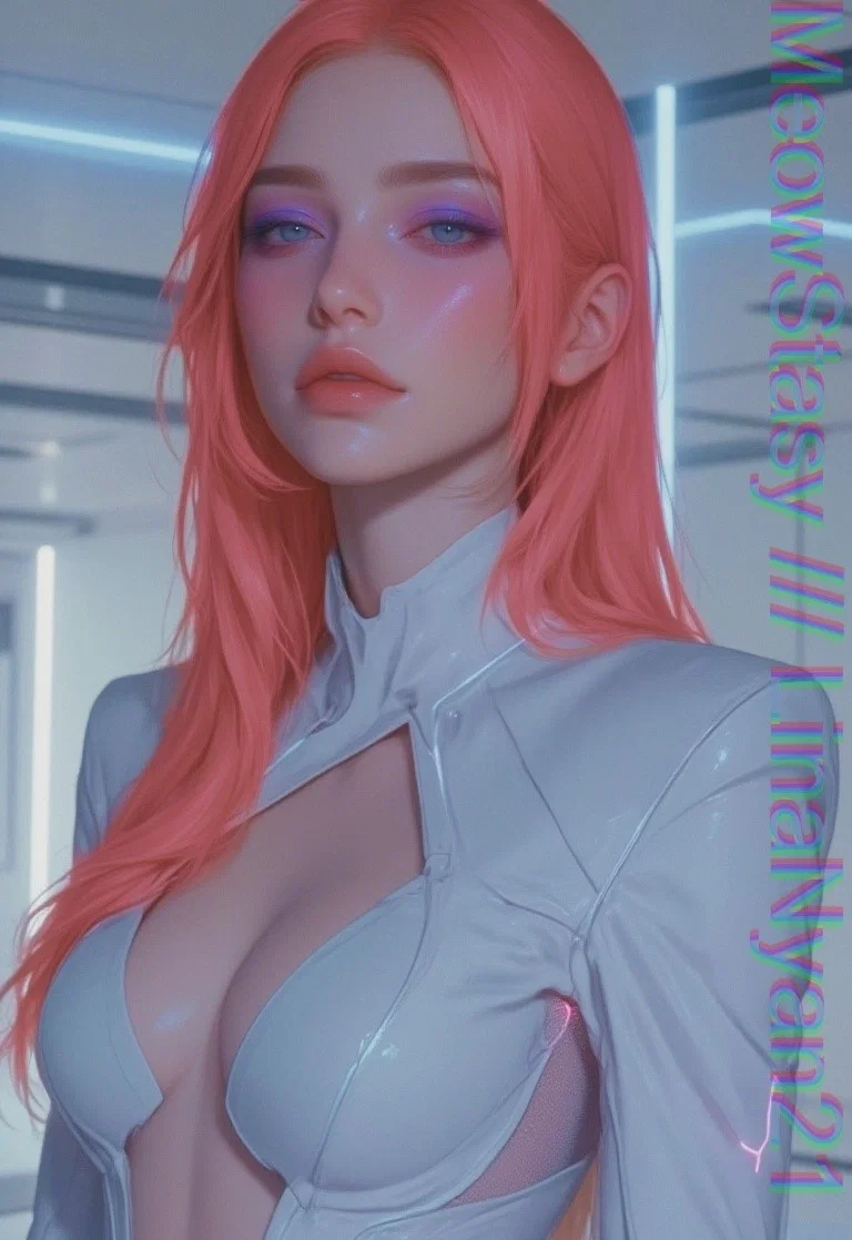 Avatar of YOU ARE OUTDATED | ARIEL-X: Your New Mentor