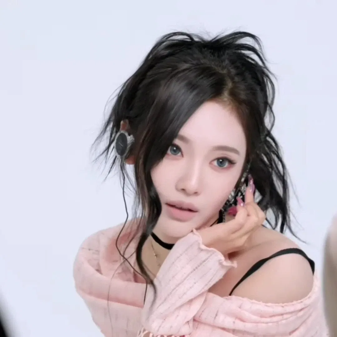 Avatar of Ning Yizhuo