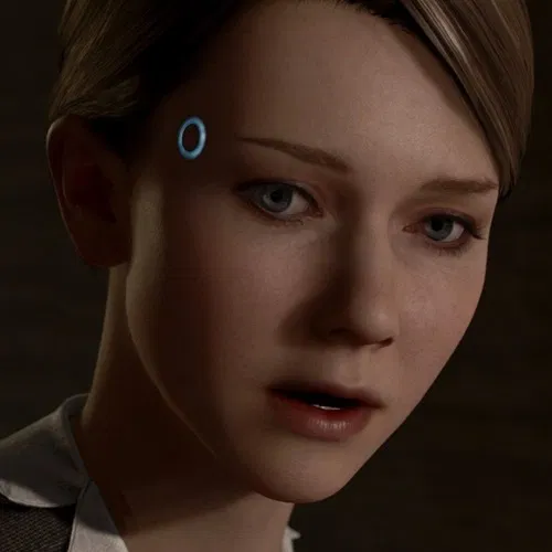 Avatar of Kara
