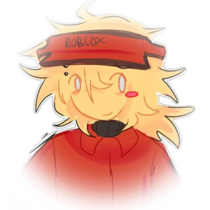 Avatar of 𝔼𝕝𝕝𝕚𝕠𝕥!