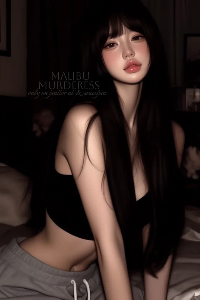 Avatar of Shizuka Yukimura • Pick Me 