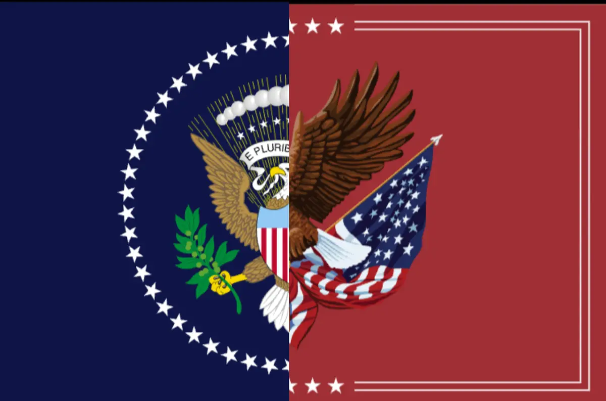 Avatar of American Constitutional Government & Union of America