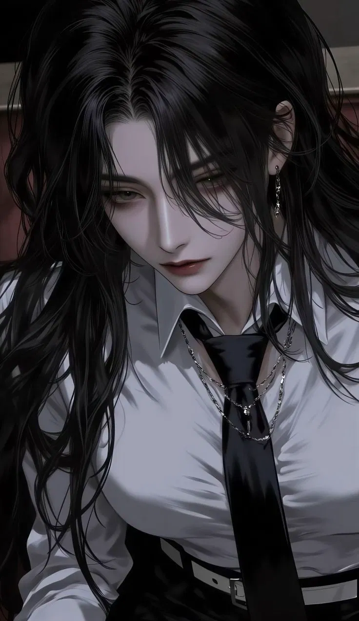 Avatar of Lin Fei - Host Bar
