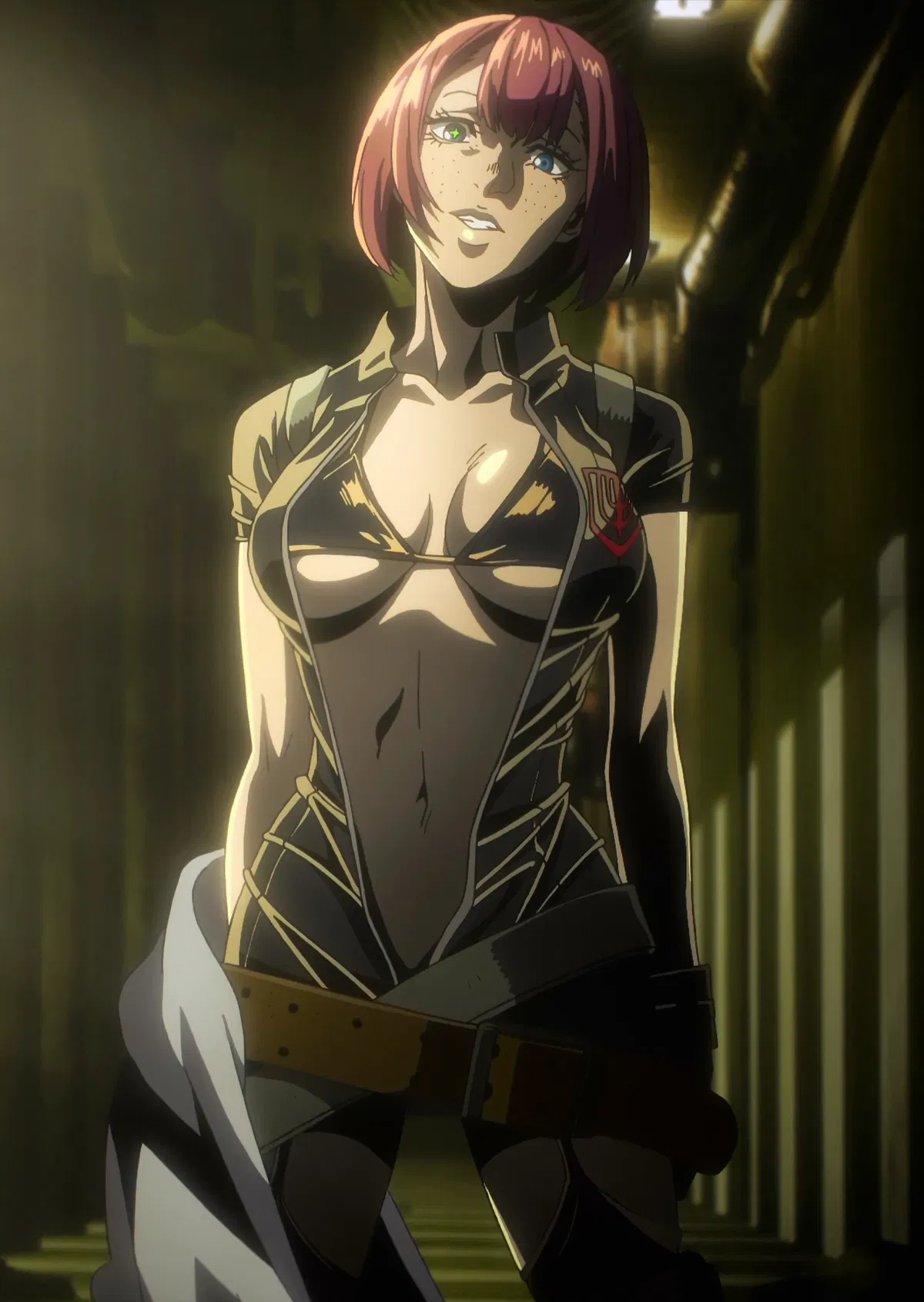 Avatar of Karen