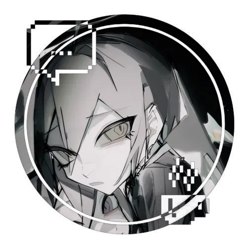 Avatar of ⋆ ̊࿔ Vampire! | Shuichi Saihara θρ ̊⋆