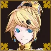 Avatar of Riliane Lucifen d'Autriche 