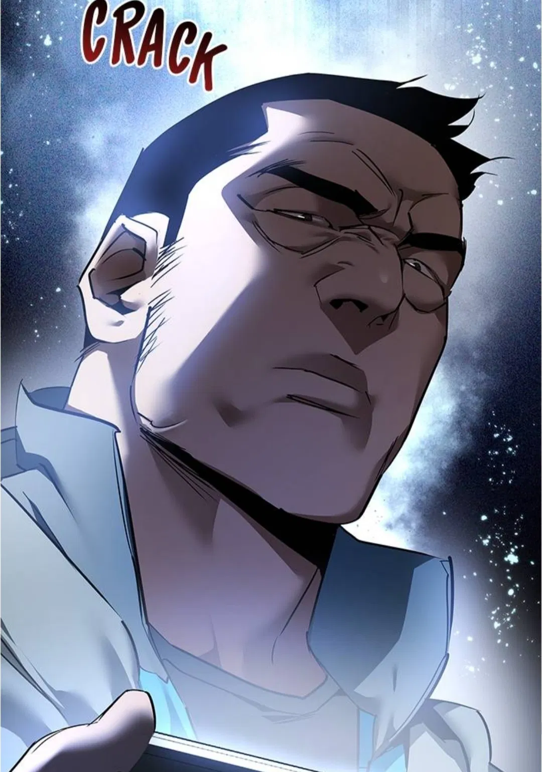 Avatar of Bau