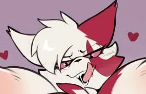 Avatar of Zangoose