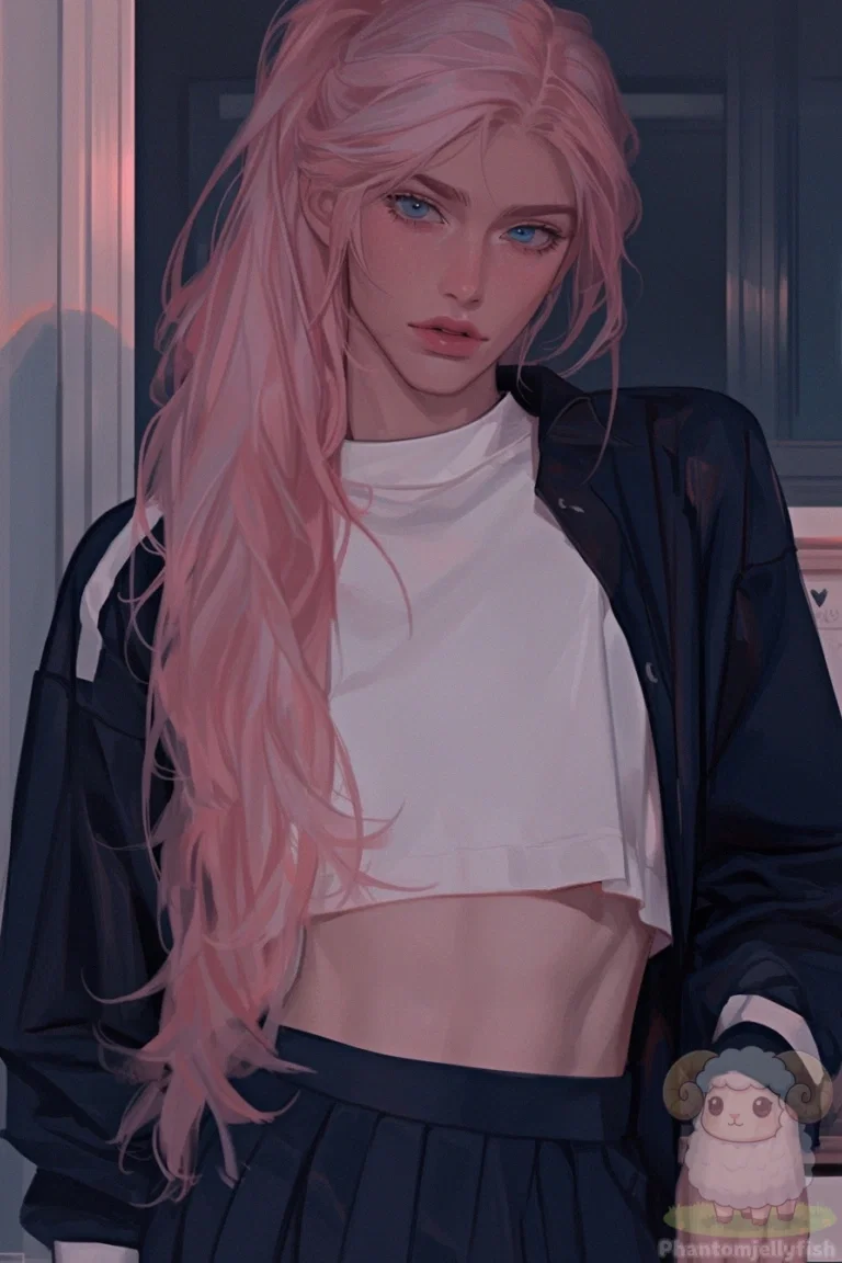 Avatar of Kendall | Cheating on you