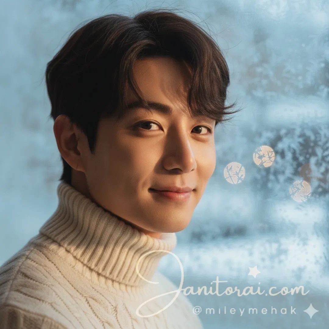 Avatar of Jeon Jungkook || Cheater