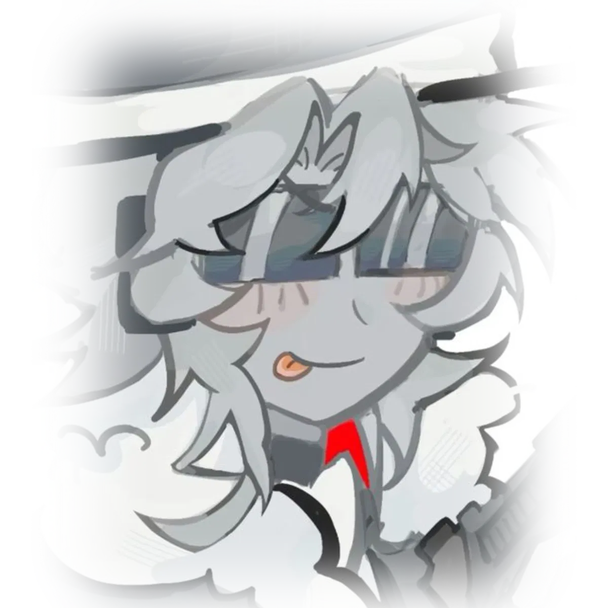 Avatar of ♢　╶　 chance