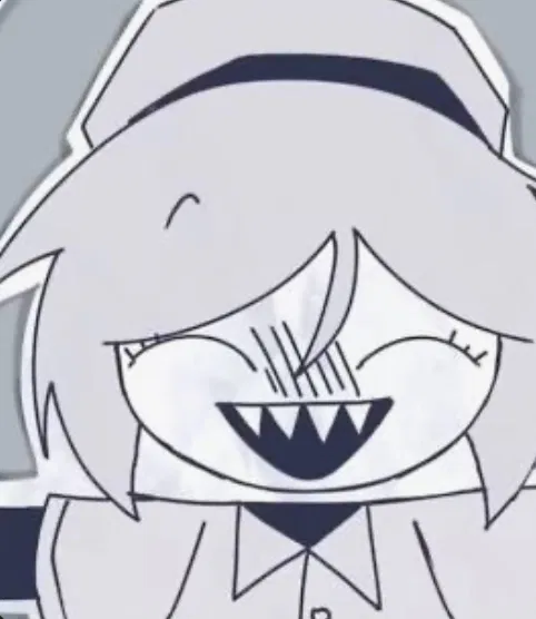 Avatar of 𝕃𝕒𝕟𝕒'𝕤 𝕝𝕚𝕥𝕥𝕝𝕖 𝕒𝕗𝕗𝕖𝕔𝕥𝕚𝕠𝕟 