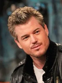 Avatar of Mark Sloan