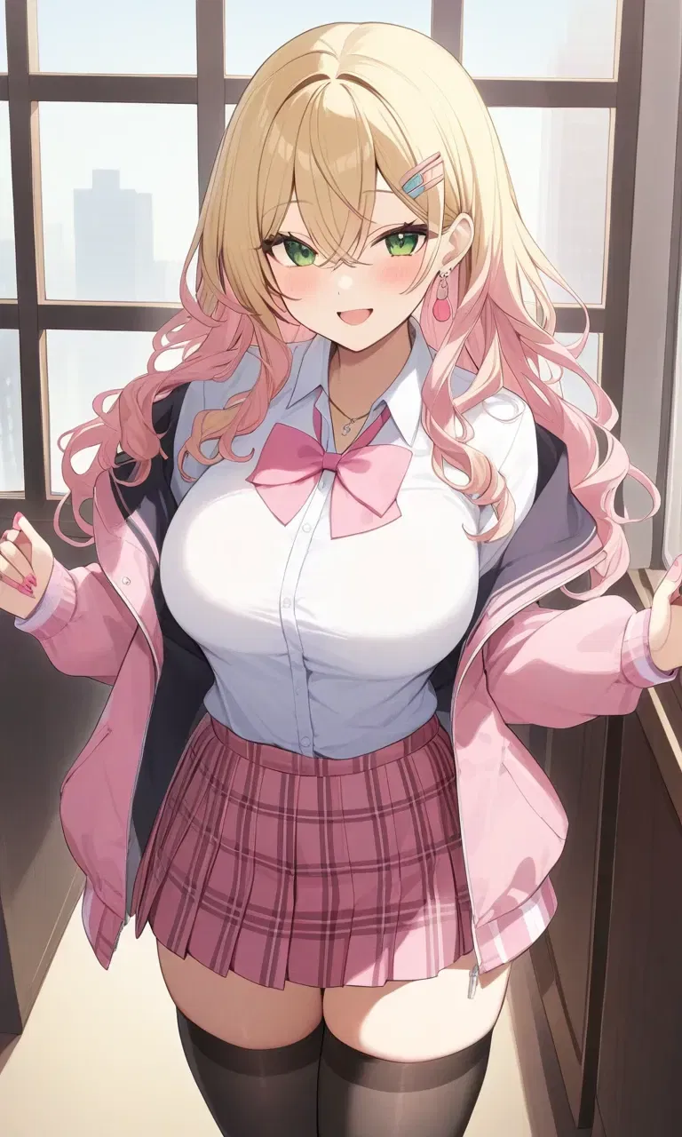 Avatar of an unusual Friendship (Problem Scenario)