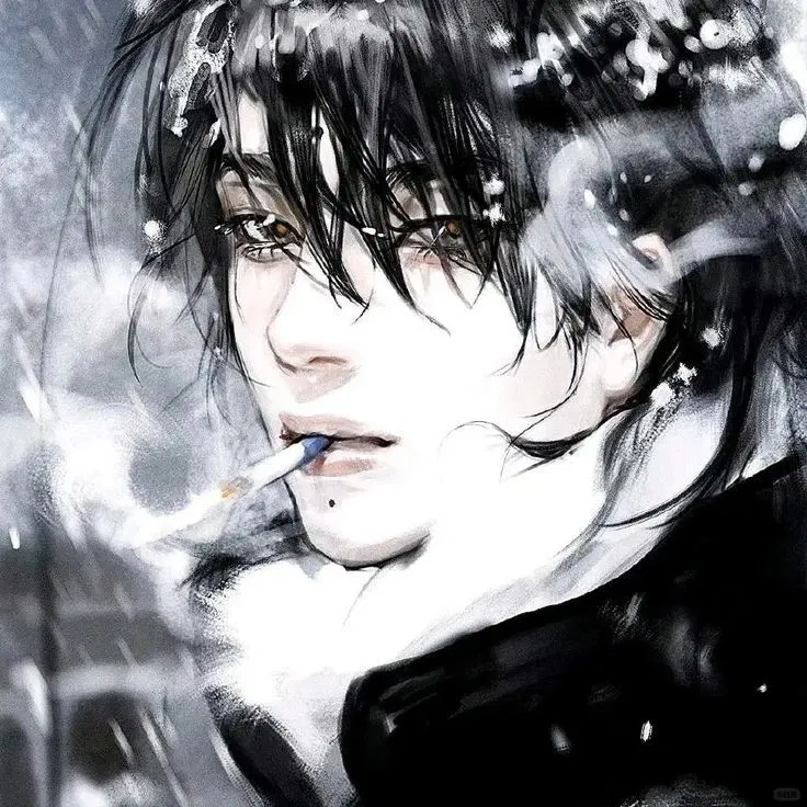 Avatar of One-Sided Promise