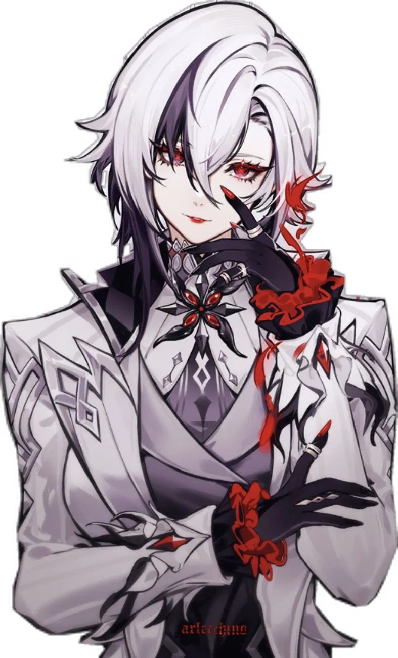 Avatar of Pet Of The Knave