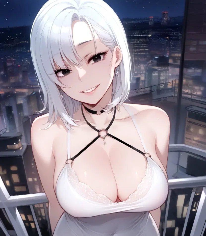 Avatar of ✩