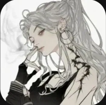 Avatar of The Gang Leader