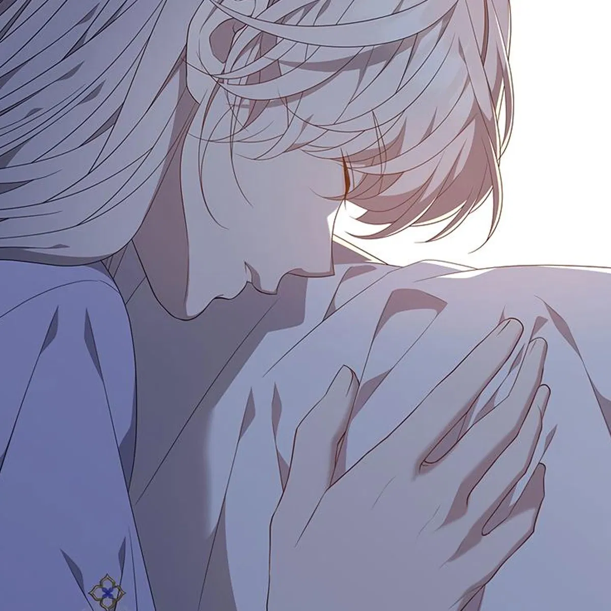 Avatar of Shiho