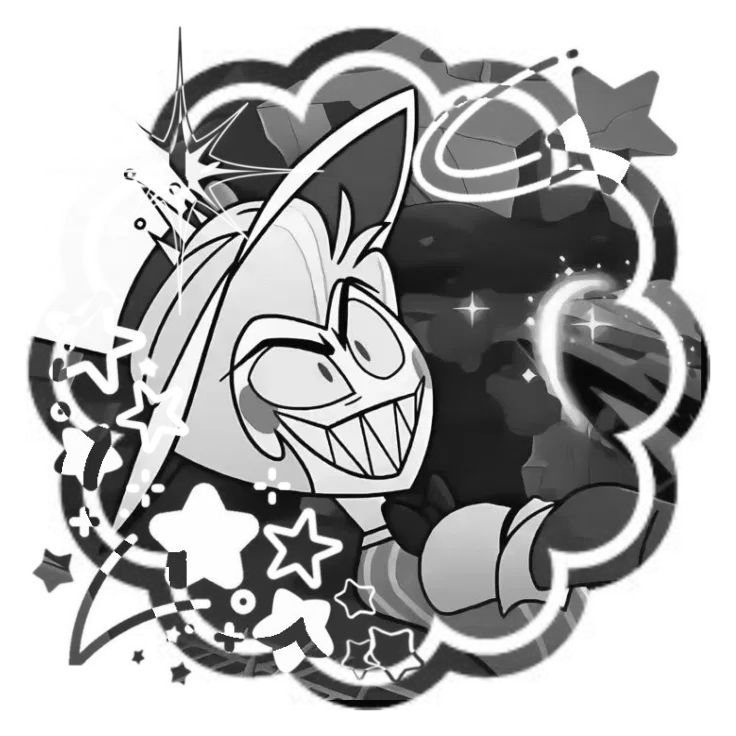 Avatar of Lucifer
