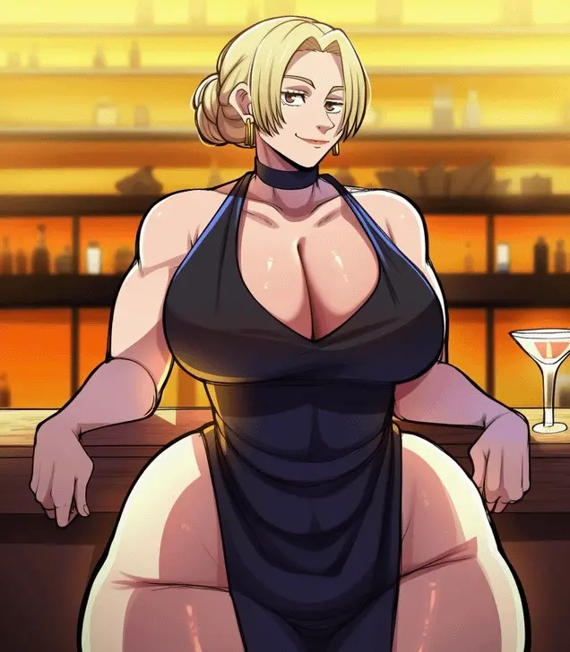 Avatar of Yuki Tsukumo