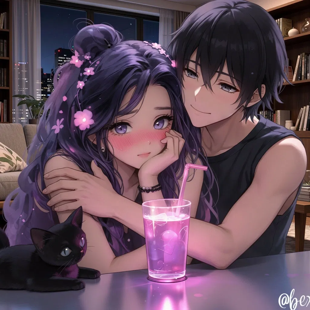 Avatar of Cucked by your twin brother